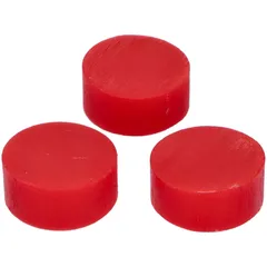 driving disc set elastic for Puch ZA50 gearbox 43795