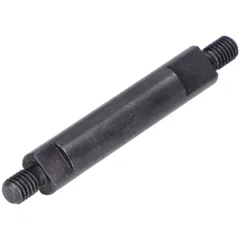 Schaltwelle swiing für Puch Z50 43805