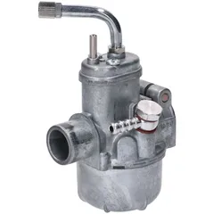 Vergaser Mofa swiing 15mm für Zündapp, Puch Maxi, X30 (mit Bing SRE Vergaser) 43823