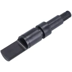 Kupplungswelle swiing für Puch Maxi E50 43850