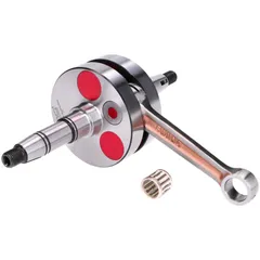 Kurbelwelle swiing High-End für Puch Maxi E50 43853