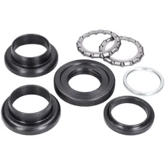 steering bearing set swiing High-End M26x1, 31mm for Puch 43871