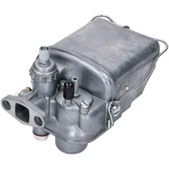 Vergaser swiing 13mm SSB 1/13/4 für Sachs 502, 50/2, 50/3, 50/4 43872