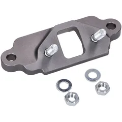 Membrankasten Zwischenflansch swiing 17mm Membranblock CNC für Sachs 502, 50/2, 50/3, 50/4 43879