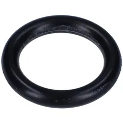 Dichtring O-Ring Öleinfüllschraube D15.1x20.5x2.7 für Minarelli AM6 43888
