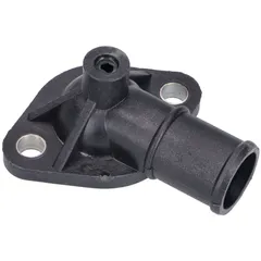 cylinder head water connection for Peugeot Speedfight 3, 4, Jetforce 43977