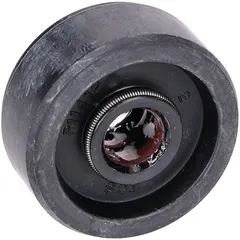 water pump seal FLJ7 10x31x13.5 -2Y for Yamaha, MBK 125cc 4T YI-3 OHC engine 43981