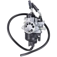 Vergaser Dellorto PHVA 17,5 für Aprilia RX, SX, Derbi Senda, Gilera RCR 2T Euro4 2018-2020 43998