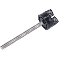 side panel / side cover screw long type M5x58 for Puch Maxi P1 43999