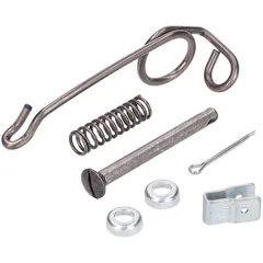 decompression valve for Piaggio, Vespa Ciao, PX, SI 44046
