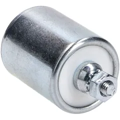 condenser w/ screw fitment for Puch Maxi, Zündapp, Kreidler 44122