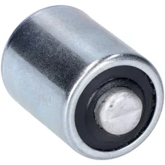 soldering capacitor short for Puch, Zündapp, Kreidler, Sachs, KTM Mofa 44123