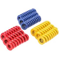 cutch spring set reinforced for Puch Maxi E50 44215