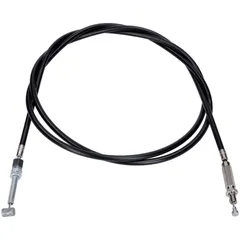 rear brake cable PTFE 169cm for Puch Maxi, X30 44303