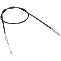 front brake cable PTFE for Puch Maxi, X30 44304