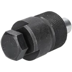 Polradabzieher M27x1,25 Rechtsgewinde außen für Simson S50, S51, S53, S70, S83, KR51 44360