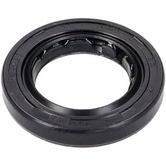 shaft seal 18.9x30x5mm for Peugeot, SYM 50cc 4-stroke 44377