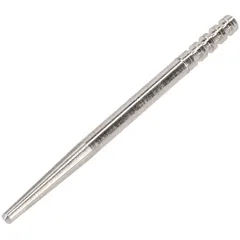 Vergasernadel Bing OEM einstellbar für Bing SRE Vergaser 44470