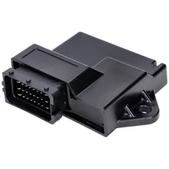 CDI unit unrestricted for Minarelli AM6 Euro4/5 2018- 44488