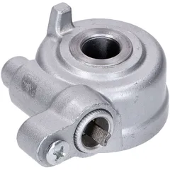 speedometer drive for Honda SH 125-150 2005-2012 44492