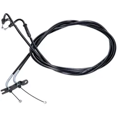 throttle cable for Yamaha X-Max 125, 250, Skycruiser 125, 250 -2013 44507