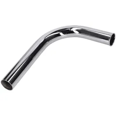 exhaust manifold tuning 32mm chrome for Simson KR51, KR51/1, SR4-2, SR4-3, SR4-4 44512