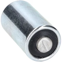 soldering capacitor long for Puch Maxi, Sachs, Zündapp, KTM and many more 44540