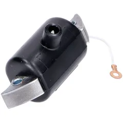 ignition coil for Puch Maxi, Zündapp, Sachs, Hercules, Kreidler 44542