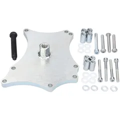 engine case separating tool Easyboost for Minarelli AM6 engine 44576