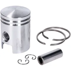 Kolben Satz Meteor 37,99mm für Sachs 504, 505 44626