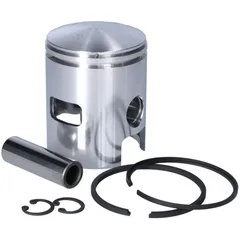 Kolben Satz Meteor 55,4mm für Vespa 125 ET3, PK 125 ETS, N, S, XL, XL2 44644