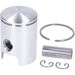Kolben Satz Meteor 37,99mm für Sachs 504, 505 44657