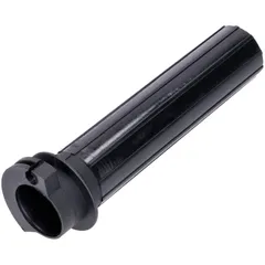 throttle tube for Tomos A35 44685