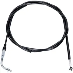 seat lock cable PTFE for Peugeot Django 44687