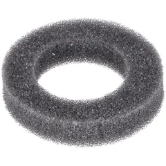ignition lock cover washer for Simson KR51, KR51/1, KR51/2, SR4-2, SR4-2/1, SR4-3, SR4-4 44703