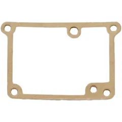Dichtung Schwimmerkammer für Mikuni Vergaser 20-24mm 44708