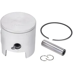 Kolben Satz Athena A Ø47,54mm 10mm für Minarelli stehend 44719