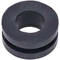 cable gland rubber short for blinker switch for Simson, S50, KR51, S51 44748