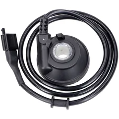 speedometer drive digital for Aprilia RX, SX, RS, RS4, Derbi Senda, GPR, GP1 44843