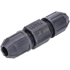 Zündkabelverbinder NGK 44857