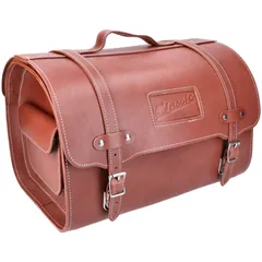 Leather Case SIP Classic 44912