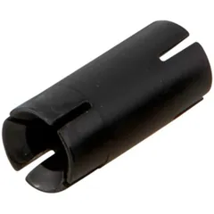 Sleeve SIP mounting flyscreen SIP, PIAGGIO for Vespa LX, S, Primavera, Sprint, GTS, GTS Super, GT, GT L 50-300cc 45707