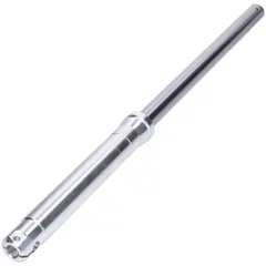Federgabel Telegabelholm links 29,65mm x 715mm (unbefüllt) für Simson S50, S51, S70 48755