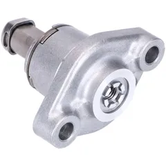 Steuerkettenspanner für Honda Vision 50, Vision 110 NSC 12-18 48758