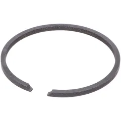 piston ring Ø40x2mm for Sachs 50 AC 48781