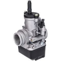 Vergaser YSN 28 BS Typ PHBH mit Hebelchoke 48789