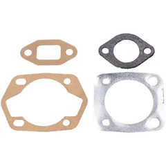 Dichtsatz swiing 44mm Zylinder für Zündapp Belmondo (Typ 247) 48908