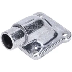 Ansaugstutzen 15/19mm für Peugeot 103 49002