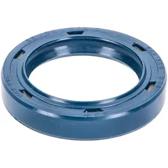 Wellendichtring - 25x35x6,5 DGS 49043