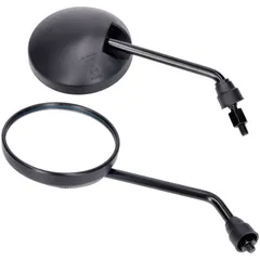 mirror set for Niu N1S 49066